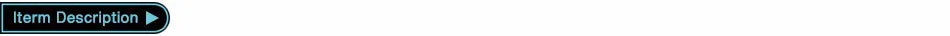 50M Wireless Wifi HDMI Extender Video Transmitter and Receiver Adapter 1080P Screen Share Switch for PS4 Notebook To TV Monitor