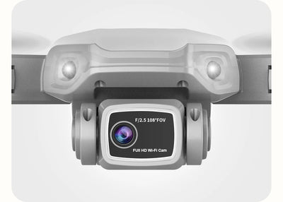L900 Pro GPS Drone 4K Professional HD Dual Camera 5G Wifi Photography Brushless Foldable Quadcopter RC Distance 1.2KM Dron Toy