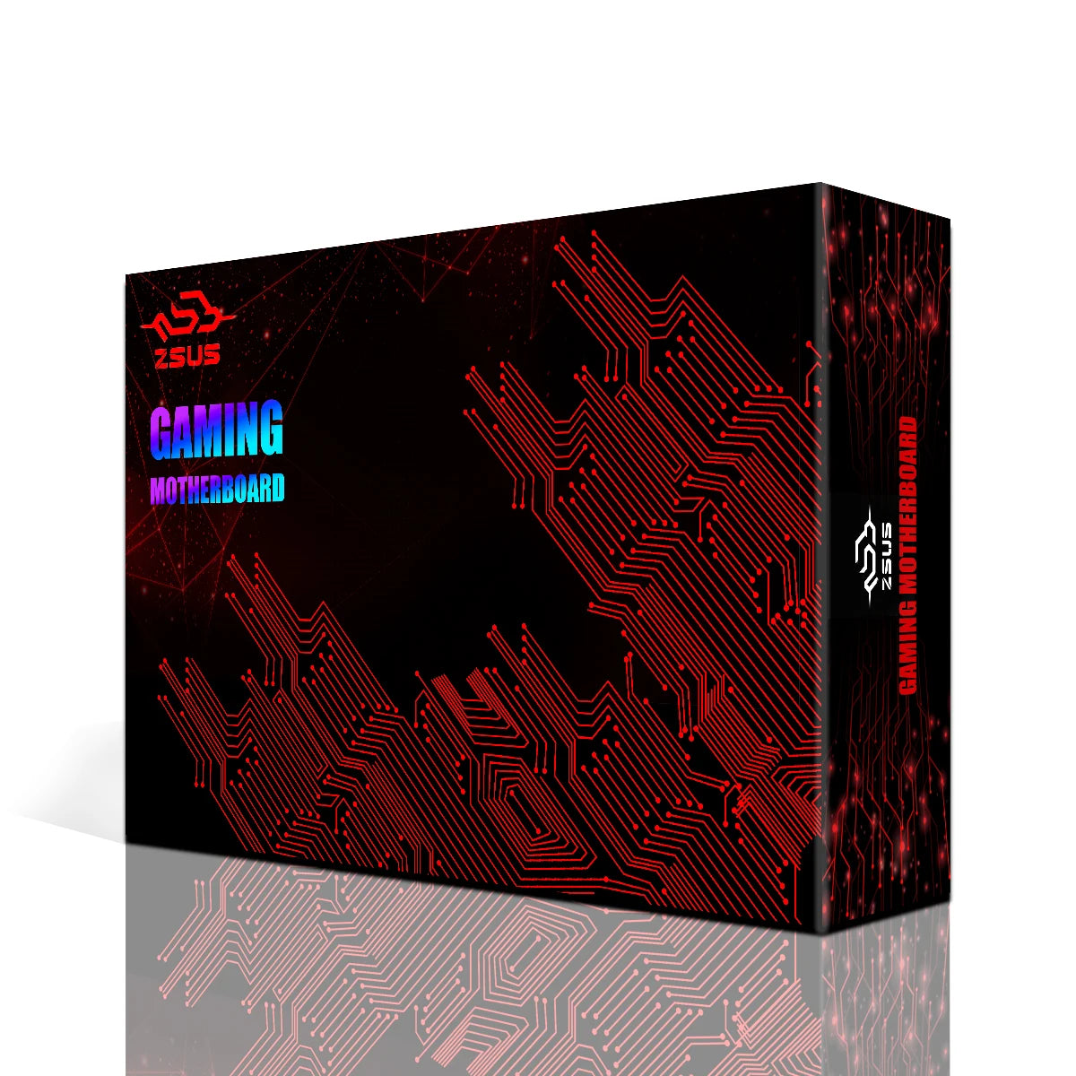 X99-8D4 ZSUS Motherboard Set Kit With LGA2011-3 Xeon E5 2630 V4 CPU DDR4 16GB (1*16GB) 2133MHZ RAM Memory NVME M.2 SATA