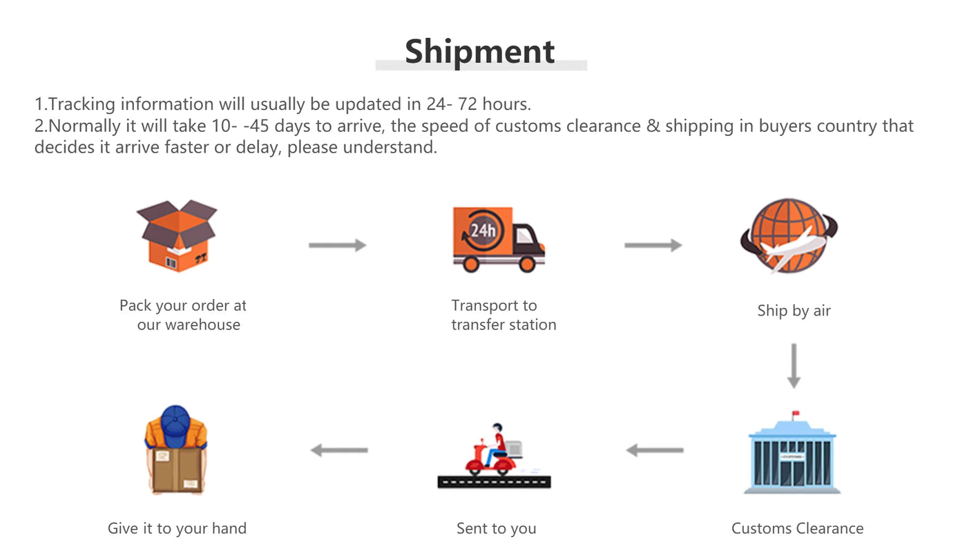 Pocket Emo Robot Talking Interactive Dialogue Voice Recognition Record Singing Dancing Telling Story Mini Robot Toy