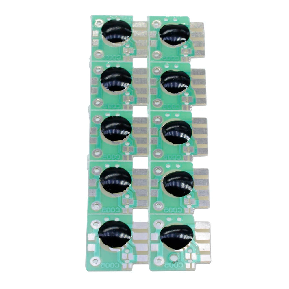 10PCS Multifunction Delay Trigger Chip IC 5V Time Delay Relay Module IC Timing 2s -1000h DC 5V Low Power Relays Automation Kit