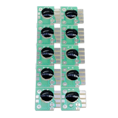 10PCS Multifunction Delay Trigger Chip IC 5V Time Delay Relay Module IC Timing 2s -1000h DC 5V Low Power Relays Automation Kit