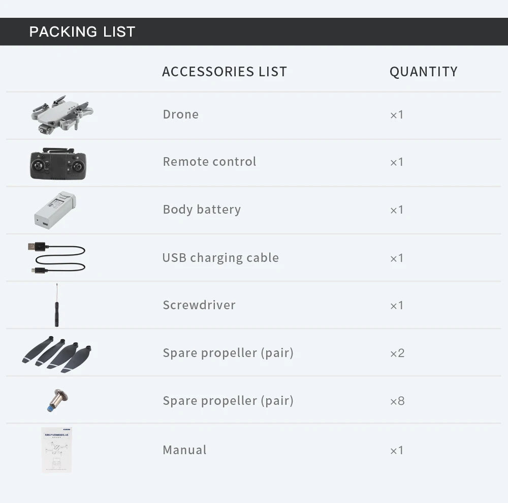 L900 Pro GPS Drone 4K Professional HD Dual Camera 5G Wifi Photography Brushless Foldable Quadcopter RC Distance 1.2KM Dron Toy