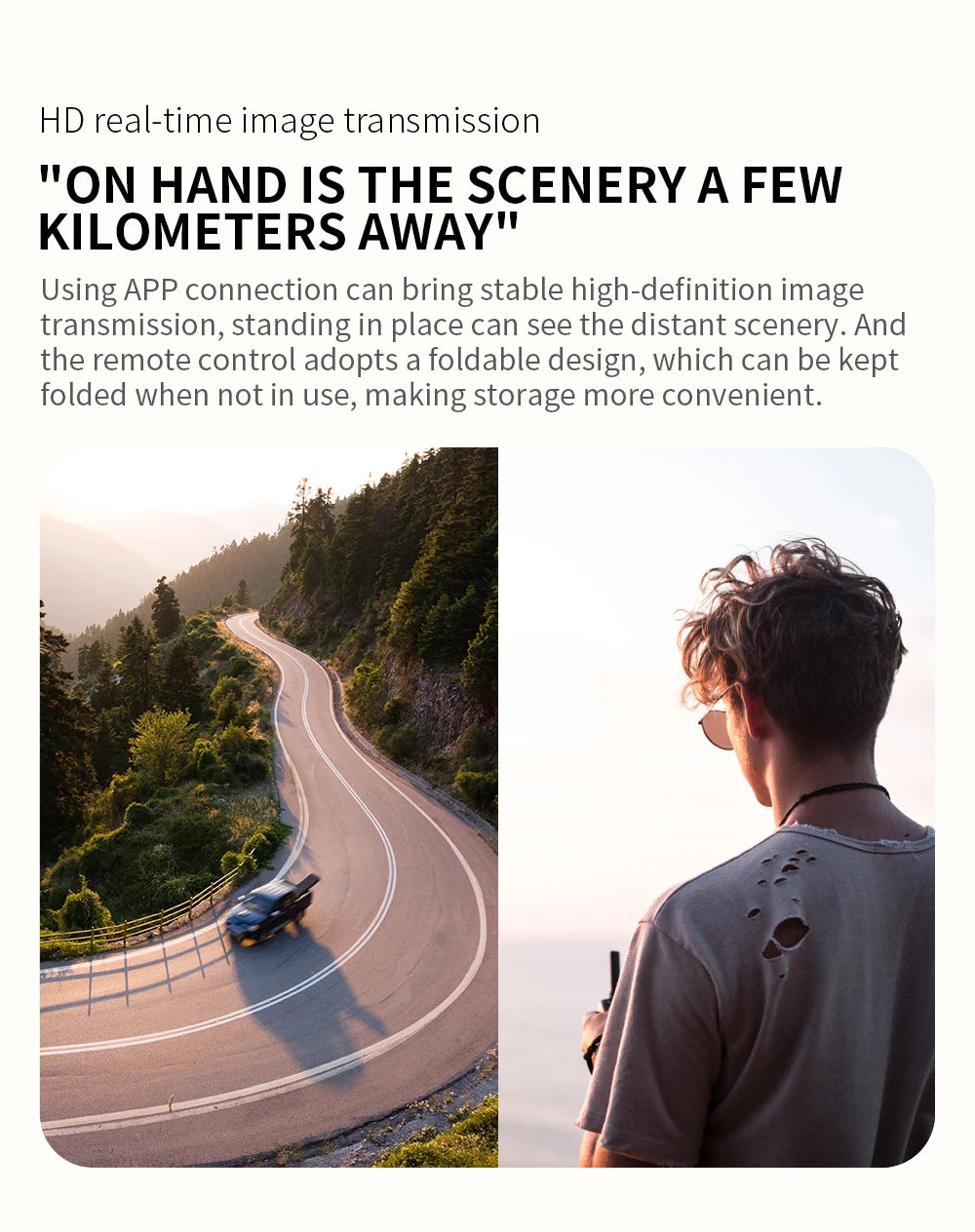 L900 Pro GPS Drone 4K Professional HD Dual Camera 5G Wifi Photography Brushless Foldable Quadcopter RC Distance 1.2KM Dron Toy