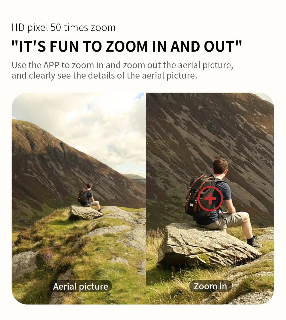 L900 Pro GPS Drone 4K Professional HD Dual Camera 5G Wifi Photography Brushless Foldable Quadcopter RC Distance 1.2KM Dron Toy