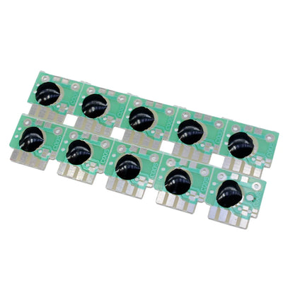 10PCS Multifunction Delay Trigger Chip IC 5V Time Delay Relay Module IC Timing 2s -1000h DC 5V Low Power Relays Automation Kit