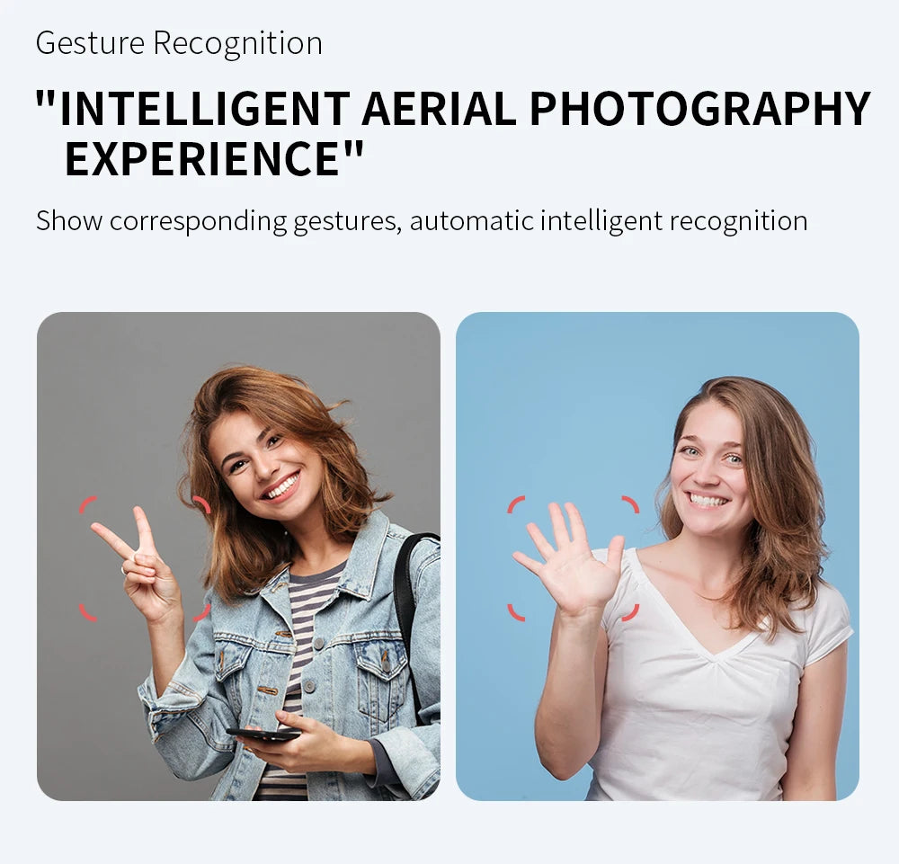 L900 Pro GPS Drone 4K Professional HD Dual Camera 5G Wifi Photography Brushless Foldable Quadcopter RC Distance 1.2KM Dron Toy