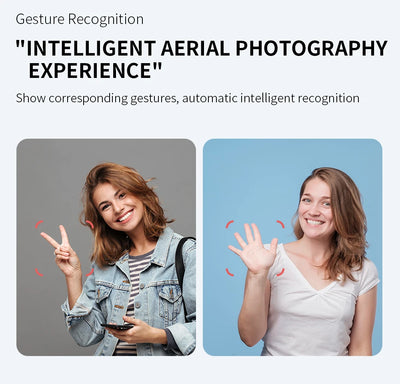 L900 Pro GPS Drone 4K Professional HD Dual Camera 5G Wifi Photography Brushless Foldable Quadcopter RC Distance 1.2KM Dron Toy