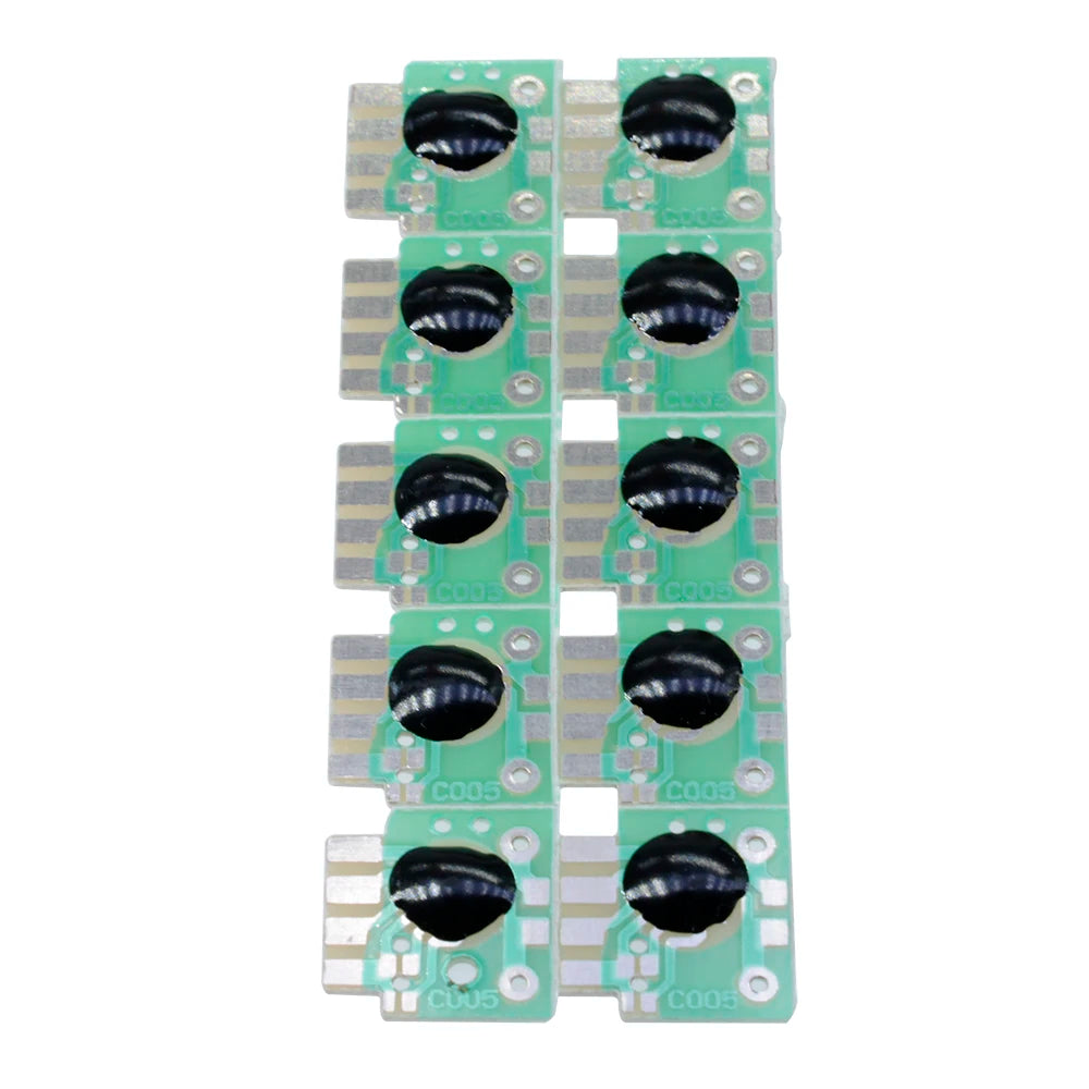 10PCS Multifunction Delay Trigger Chip IC 5V Time Delay Relay Module IC Timing 2s -1000h DC 5V Low Power Relays Automation Kit