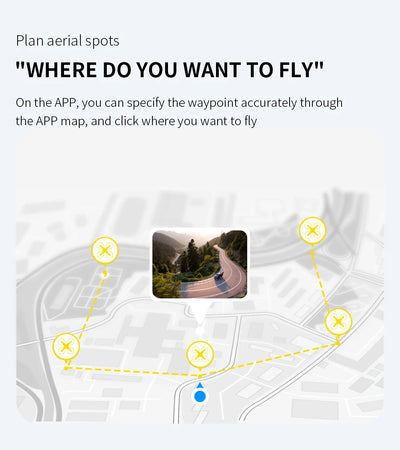 L900 Pro GPS Drone 4K Professional HD Dual Camera 5G Wifi Photography Brushless Foldable Quadcopter RC Distance 1.2KM Dron Toy