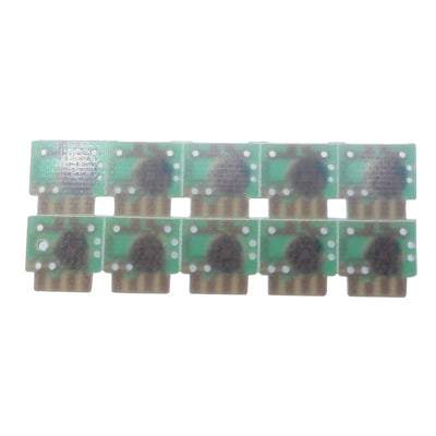 10PCS Multifunction Delay Trigger Chip IC 5V Time Delay Relay Module IC Timing 2s -1000h DC 5V Low Power Relays Automation Kit